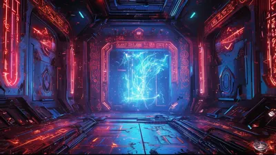 2025.9.3周五夜放克兑换码新鲜发布，手慢无